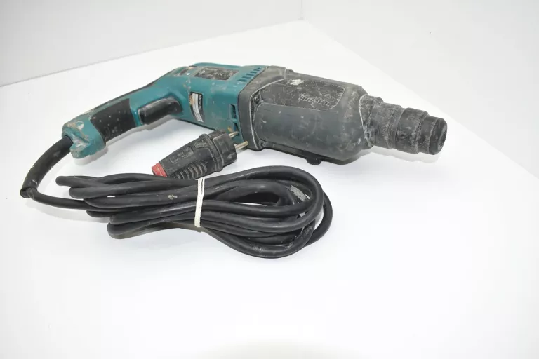 MŁOTOWIERTARKA MAKITA HR 2470