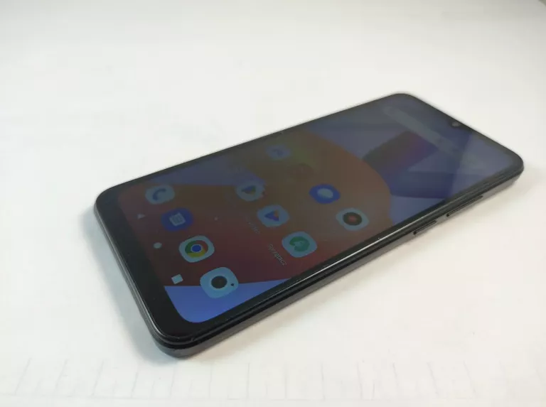 XIAOMI REDMI A2