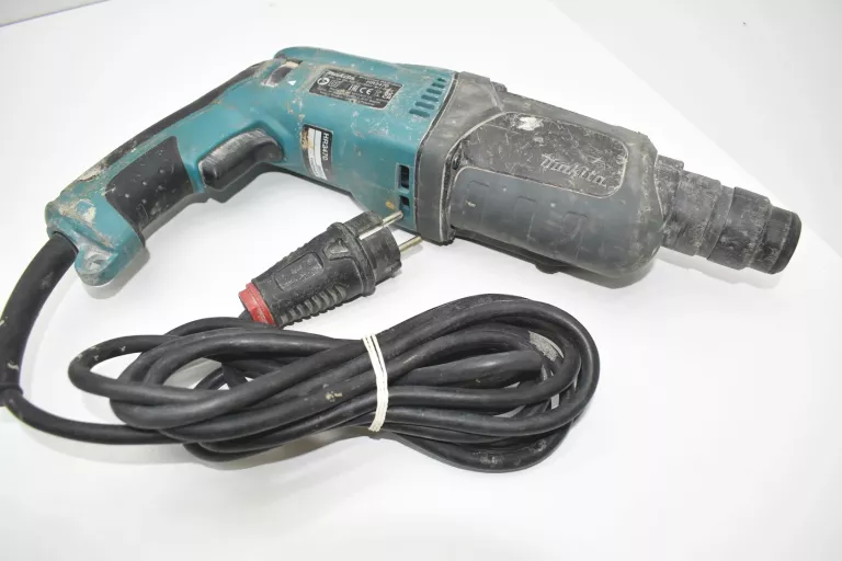 MŁOTOWIERTARKA MAKITA HR 2470