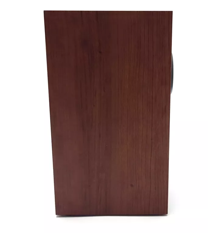 GŁOŚNIKI GENIUS SW-HF 5.1 6000W