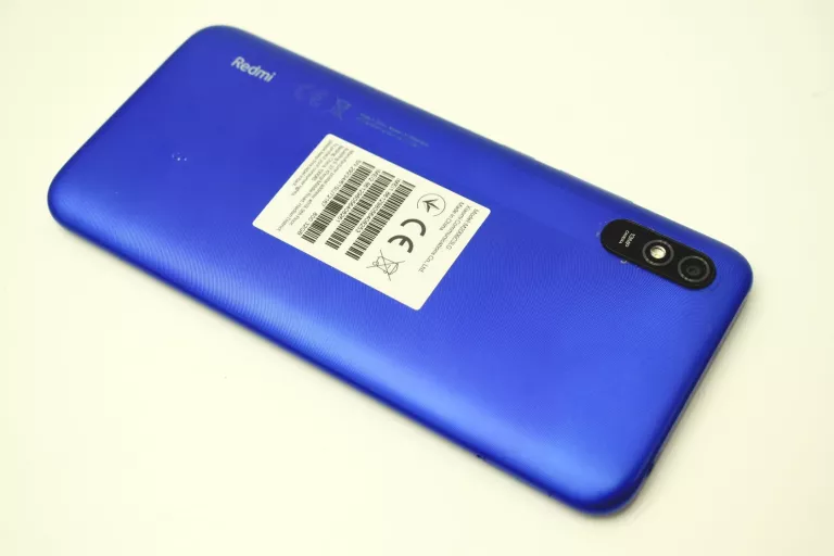 TELEFON XIAOMI REDMI 9A