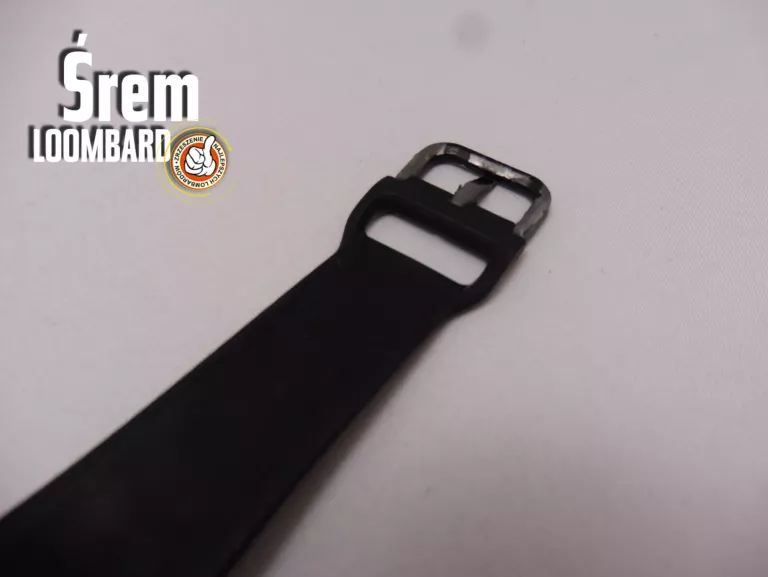 SMARTWATCH SAMSUNG GALAXY WATCH 5 PRO (R-920), KOMPLET, STAN DB!