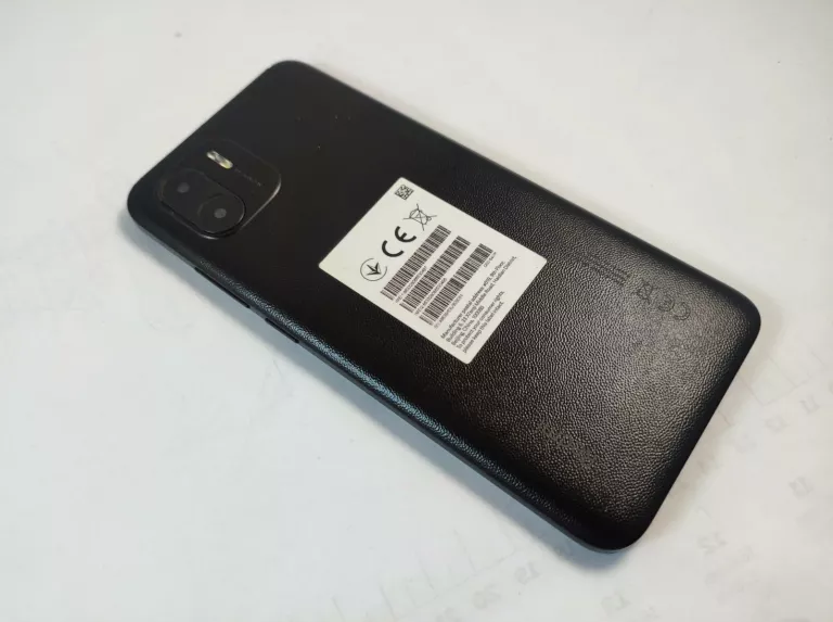 XIAOMI REDMI A2