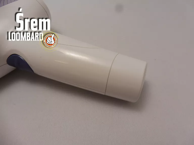 depilator-laserowy-babyliss-paris-g945e-komplet-stan-db-stan-11323-2