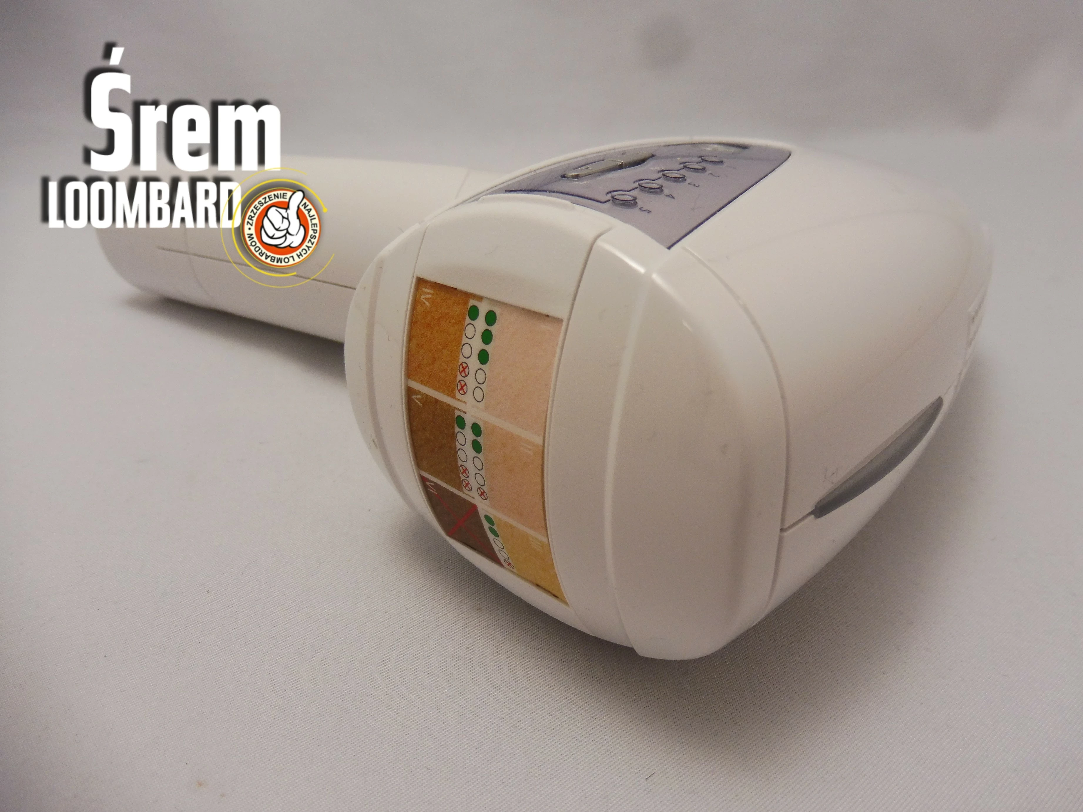 depilator-laserowy-babyliss-paris-g945e-komplet-stan-db-funkcje-205345-64