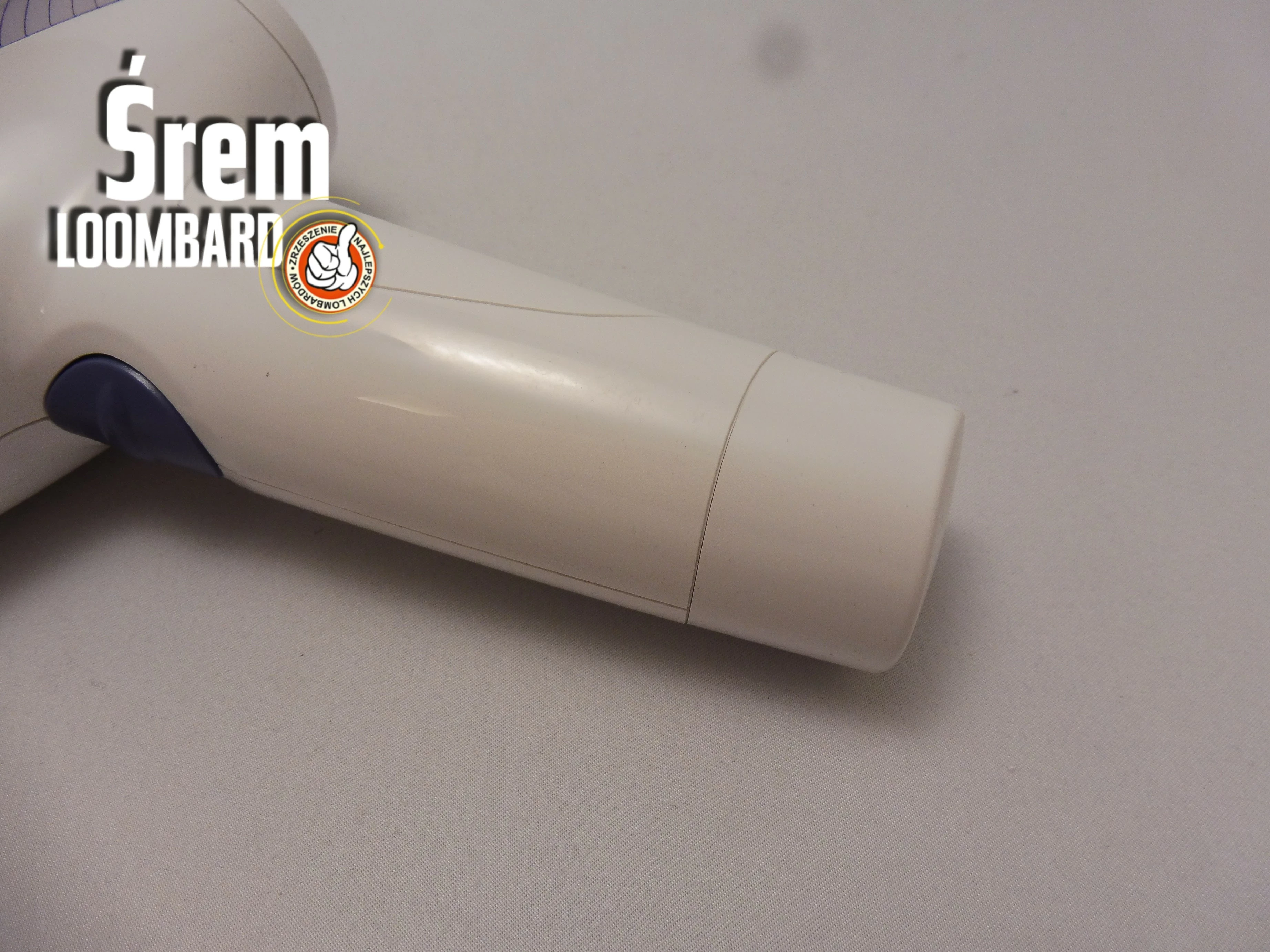 depilator-laserowy-babyliss-paris-g945e-komplet-stan-db-stan-11323-2