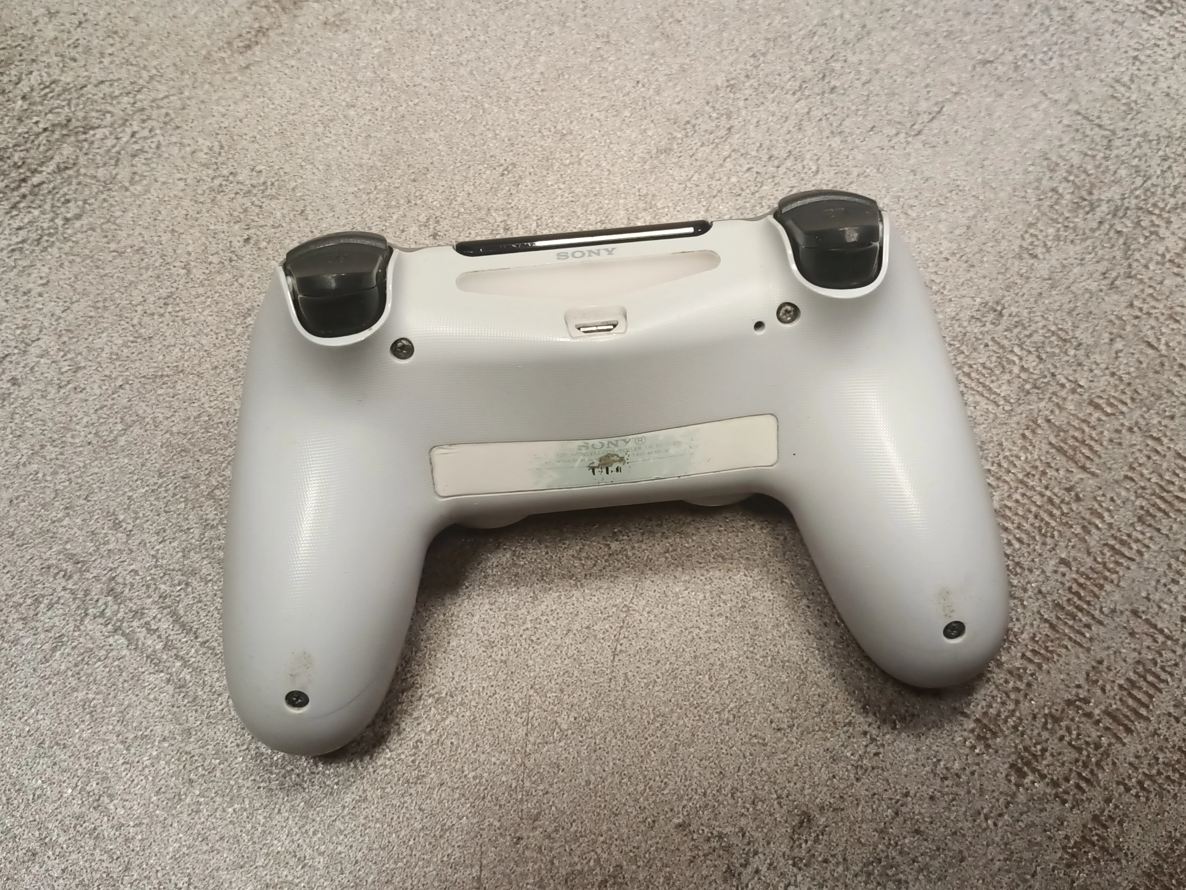 sd