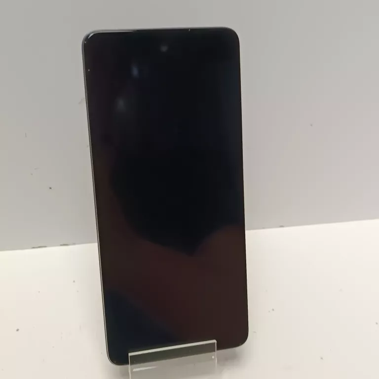 TELEFON MOTO G04 4/64GB