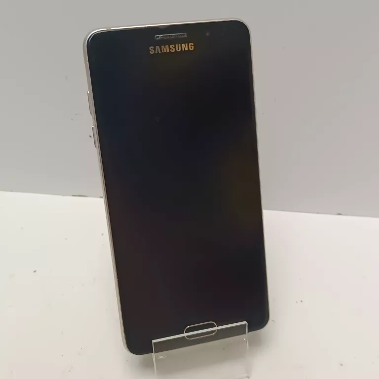 TELEFON SAMSUNG GALAXY A5 2016 2/16GB