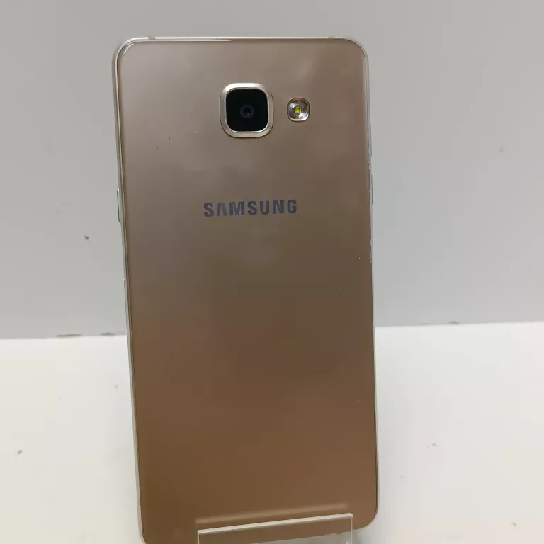 TELEFON SAMSUNG GALAXY A5 2016 2/16GB