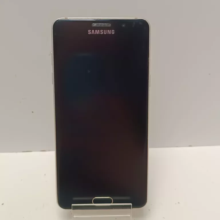 TELEFON SAMSUNG GALAXY A5 2016 2/16GB
