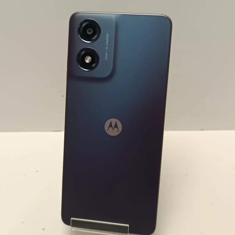 TELEFON MOTO G04 4/64GB