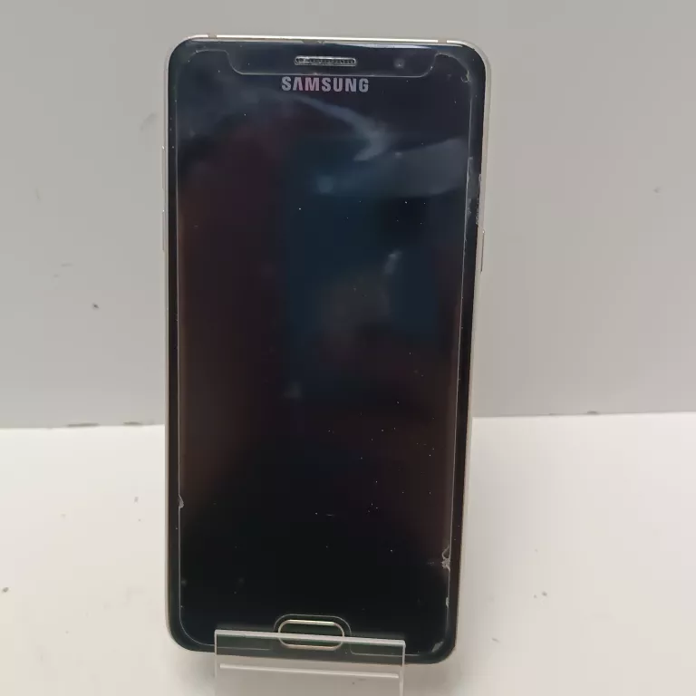 TELEFON SAMSUNG GALAXY A5 2016 2/16GB