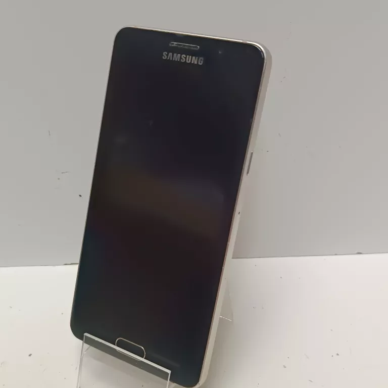 TELEFON SAMSUNG GALAXY A5 2016 2/16GB