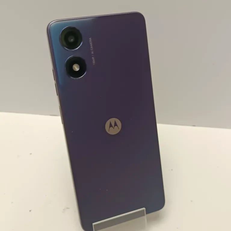 TELEFON MOTO G04 4/64GB