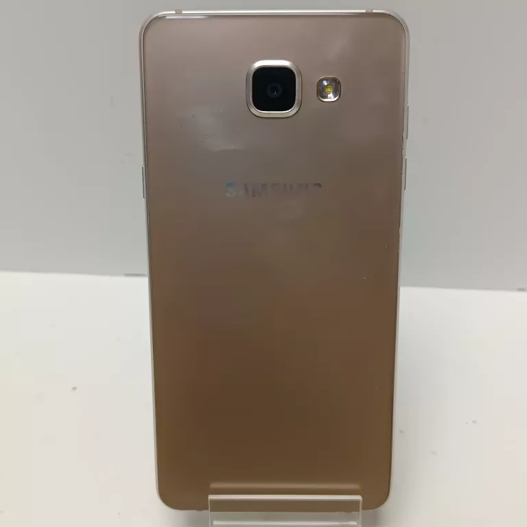 TELEFON SAMSUNG GALAXY A5 2016 2/16GB