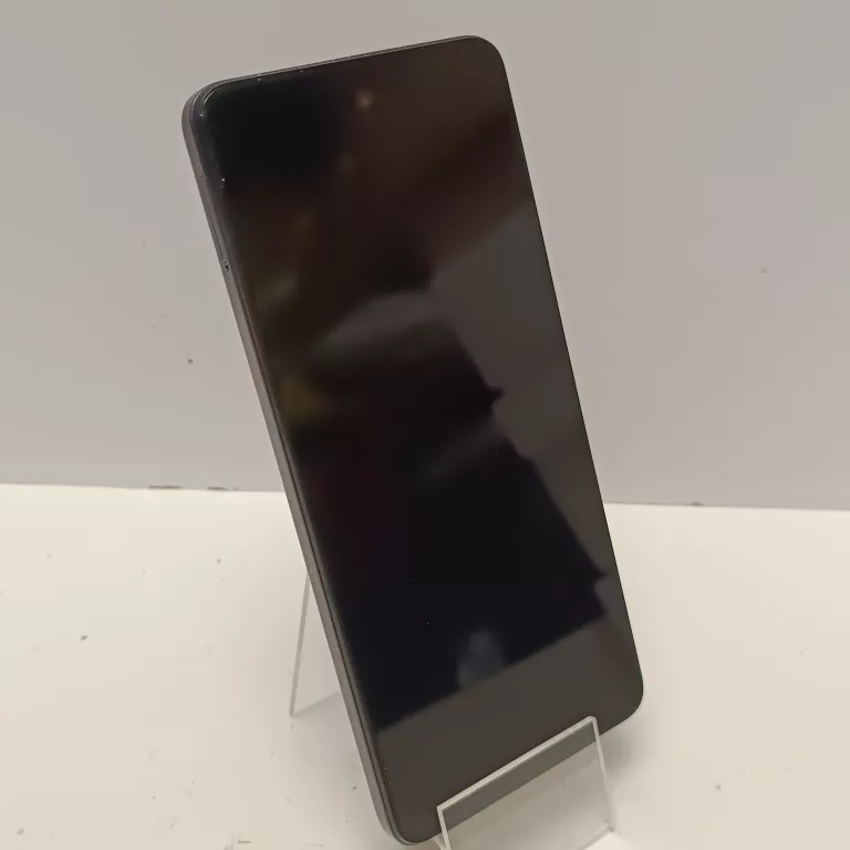 TELEFON MOTO G04 4/64GB
