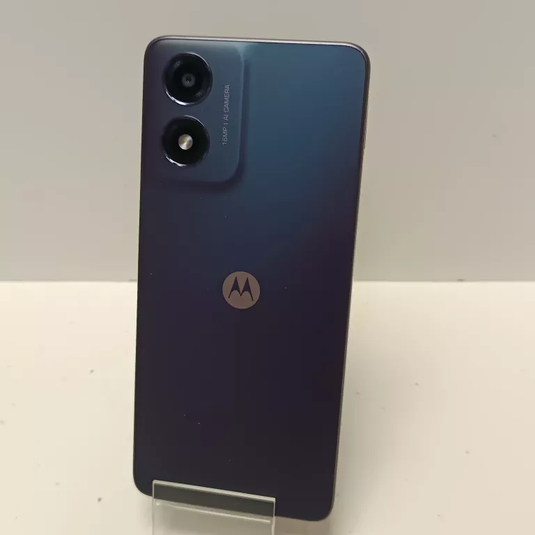 TELEFON MOTO G04 4/64GB