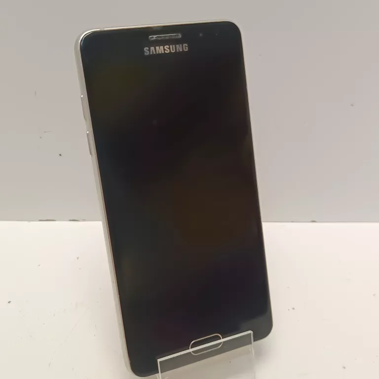 TELEFON SAMSUNG GALAXY A5 2016 2/16GB
