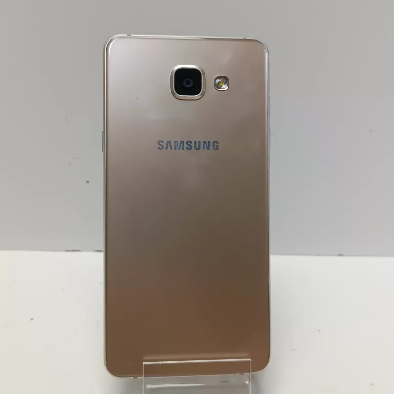 TELEFON SAMSUNG GALAXY A5 2016 2/16GB