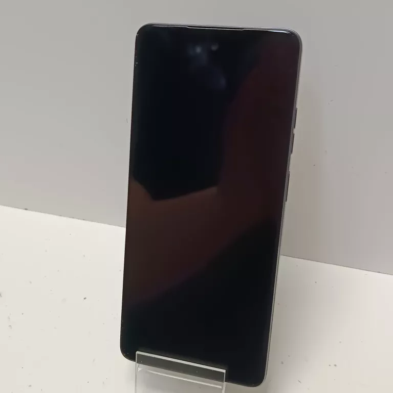 TELEFON MOTO G04 4/64GB