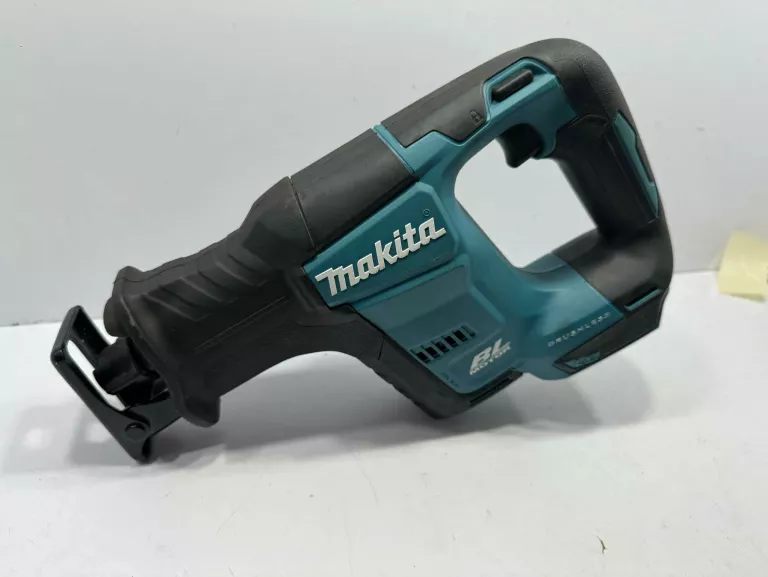 MAKITA PIŁA SZABLASTA 18V DJR188