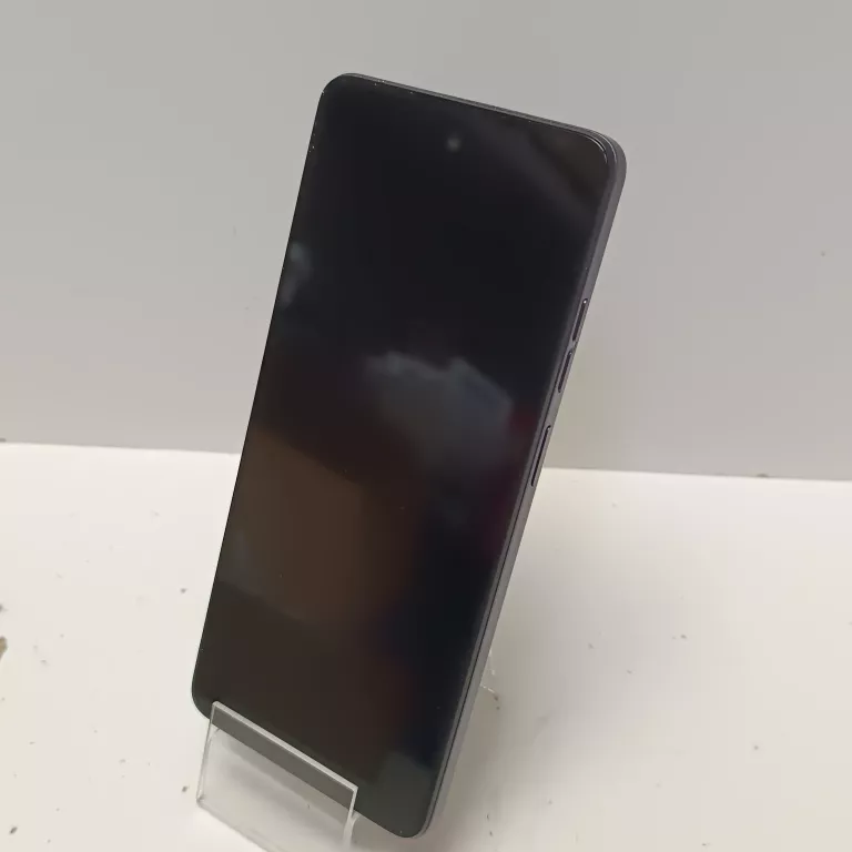 TELEFON MOTO G04 4/64GB
