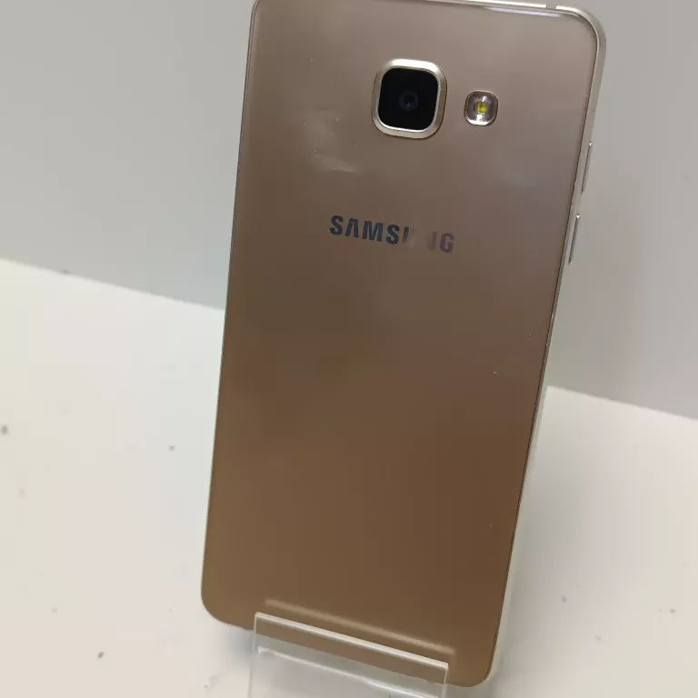 TELEFON SAMSUNG GALAXY A5 2016 2/16GB