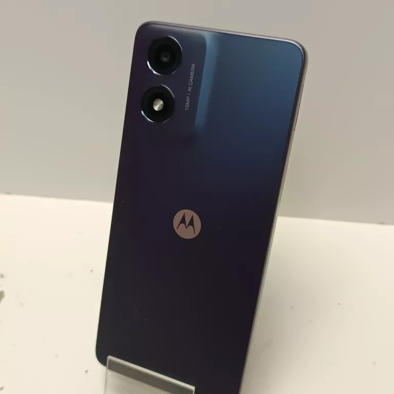 TELEFON MOTO G04 4/64GB