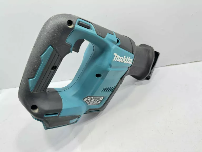 MAKITA PIŁA SZABLASTA 18V DJR188