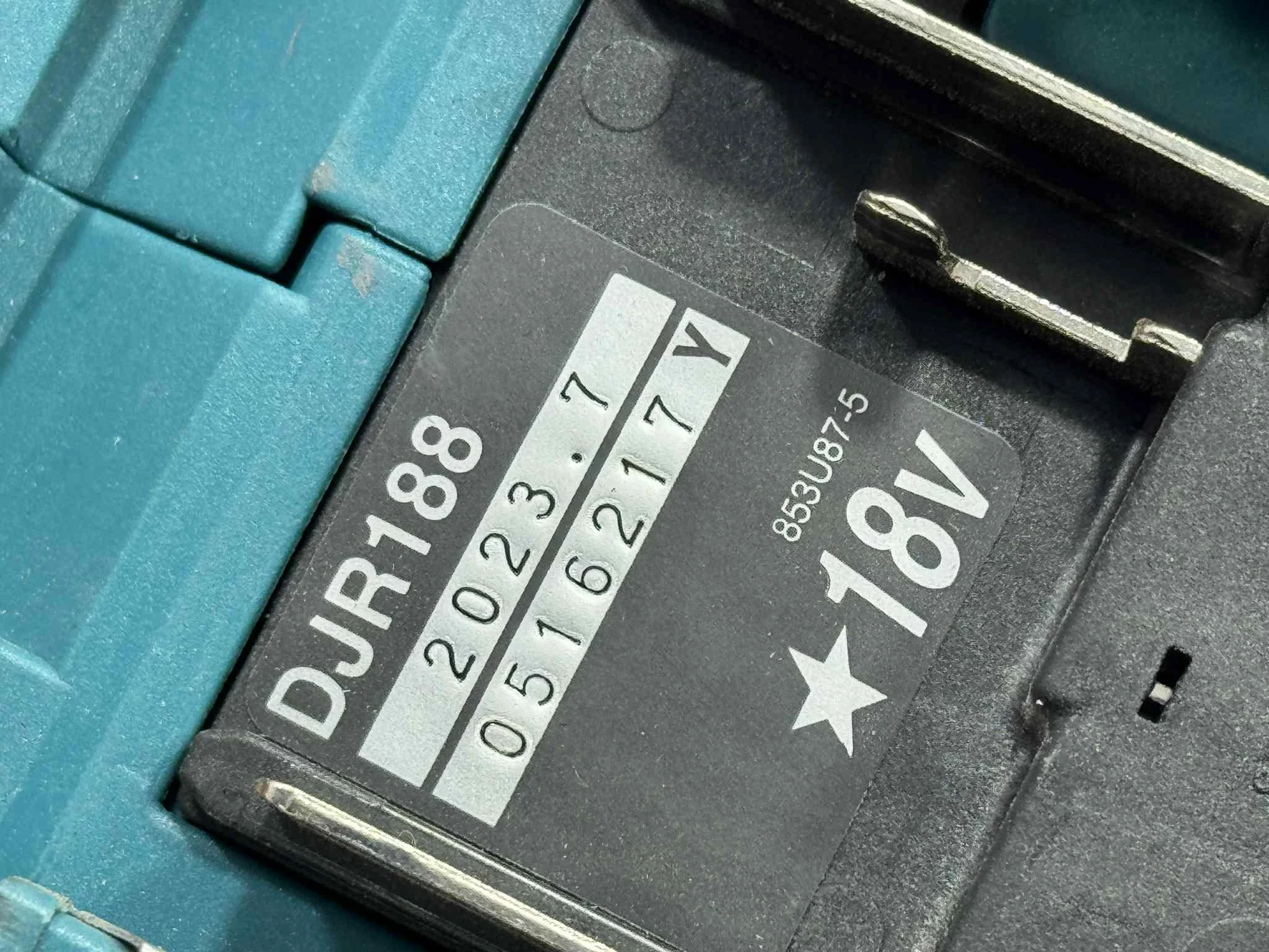 sd