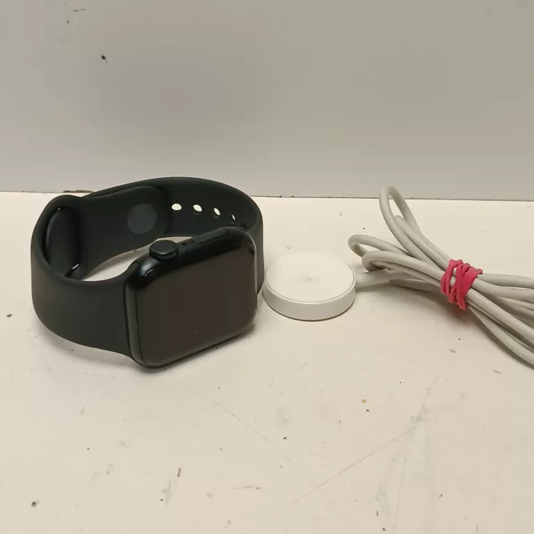 APPLE WATCH SE 40MM
