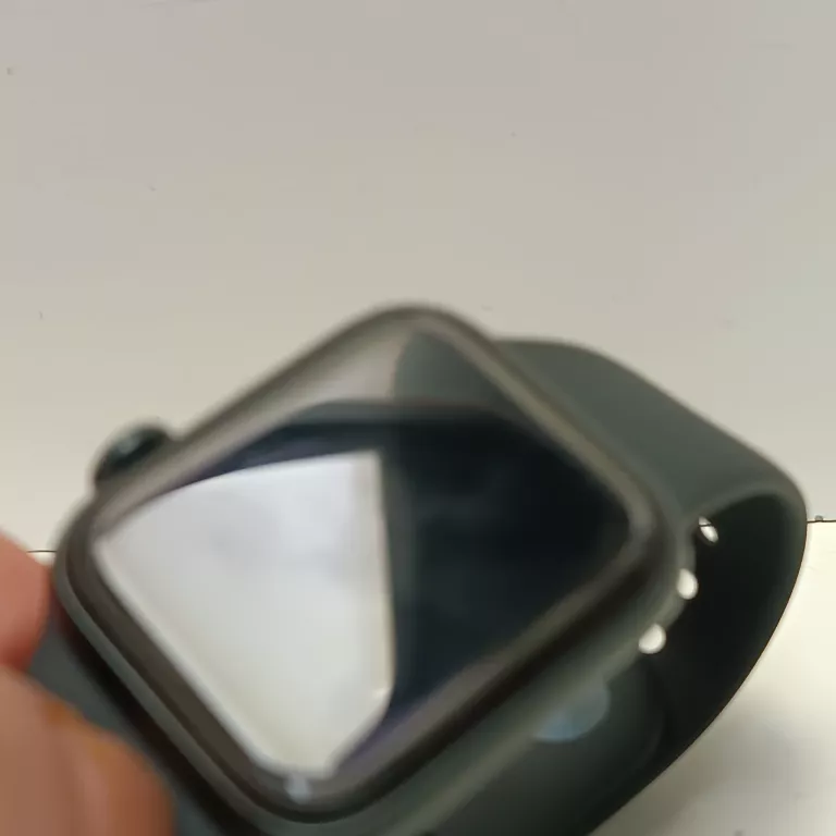 APPLE WATCH SE 40MM
