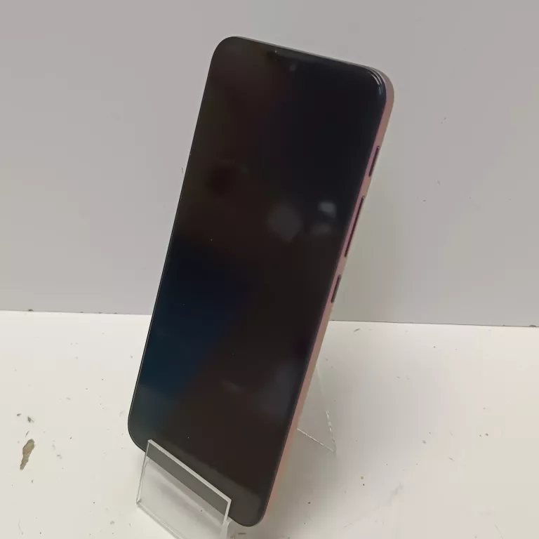 TELEFON MOTO G30 4/128GB
