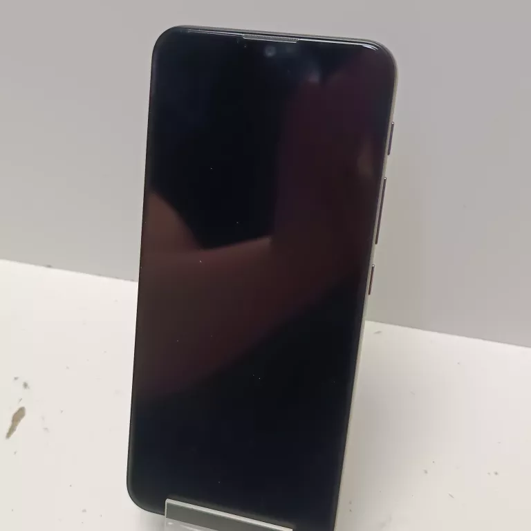 TELEFON MOTO G30 4/128GB