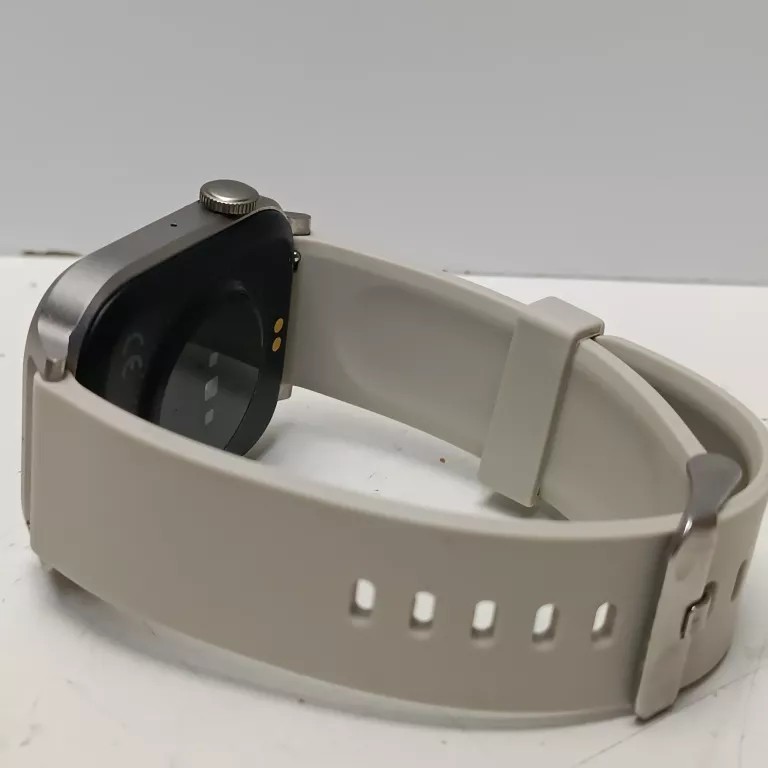 SMARTWATCH KIANO WATCH GO