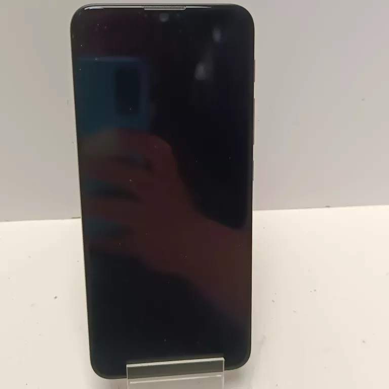 TELEFON MOTO G30 4/128GB