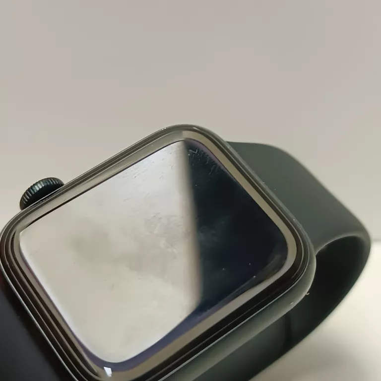 APPLE WATCH SE 40MM