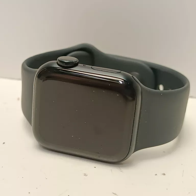 APPLE WATCH SE 40MM