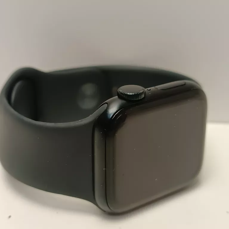 APPLE WATCH SE 40MM
