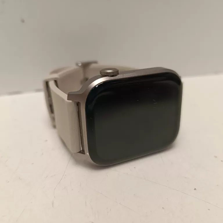 SMARTWATCH KIANO WATCH GO