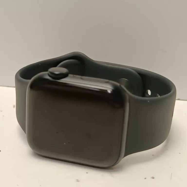 APPLE WATCH SE 40MM