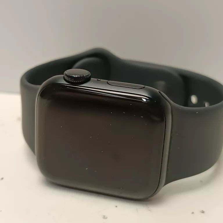 APPLE WATCH SE 40MM