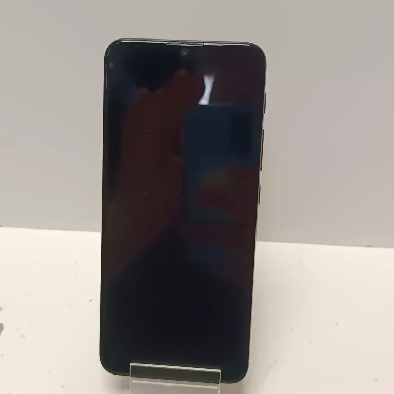 TELEFON MOTO G30 4/128GB