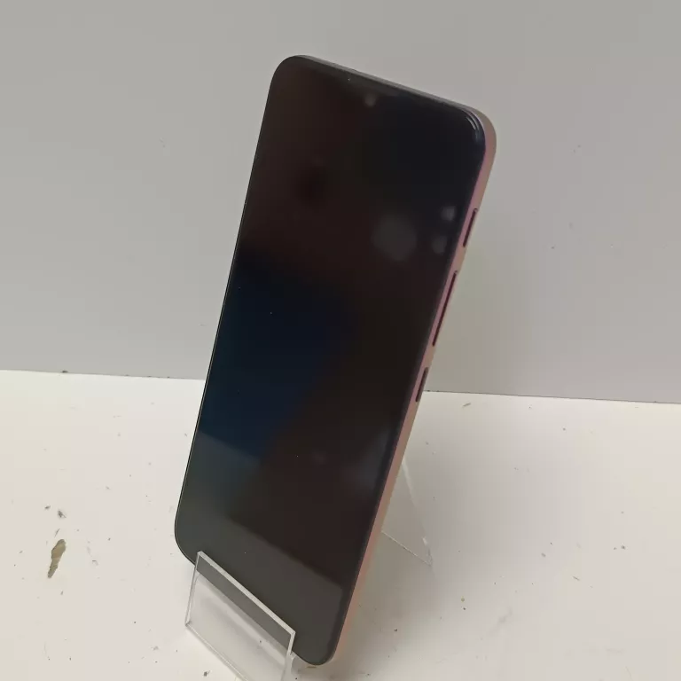 TELEFON MOTO G30 4/128GB