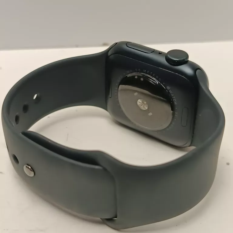 APPLE WATCH SE 40MM