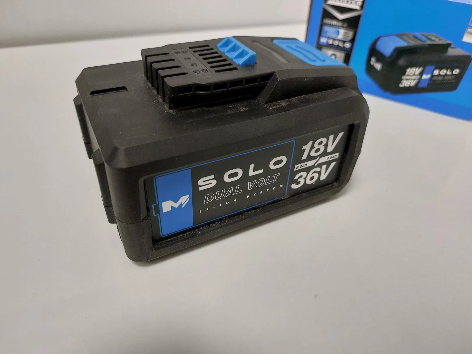 sd