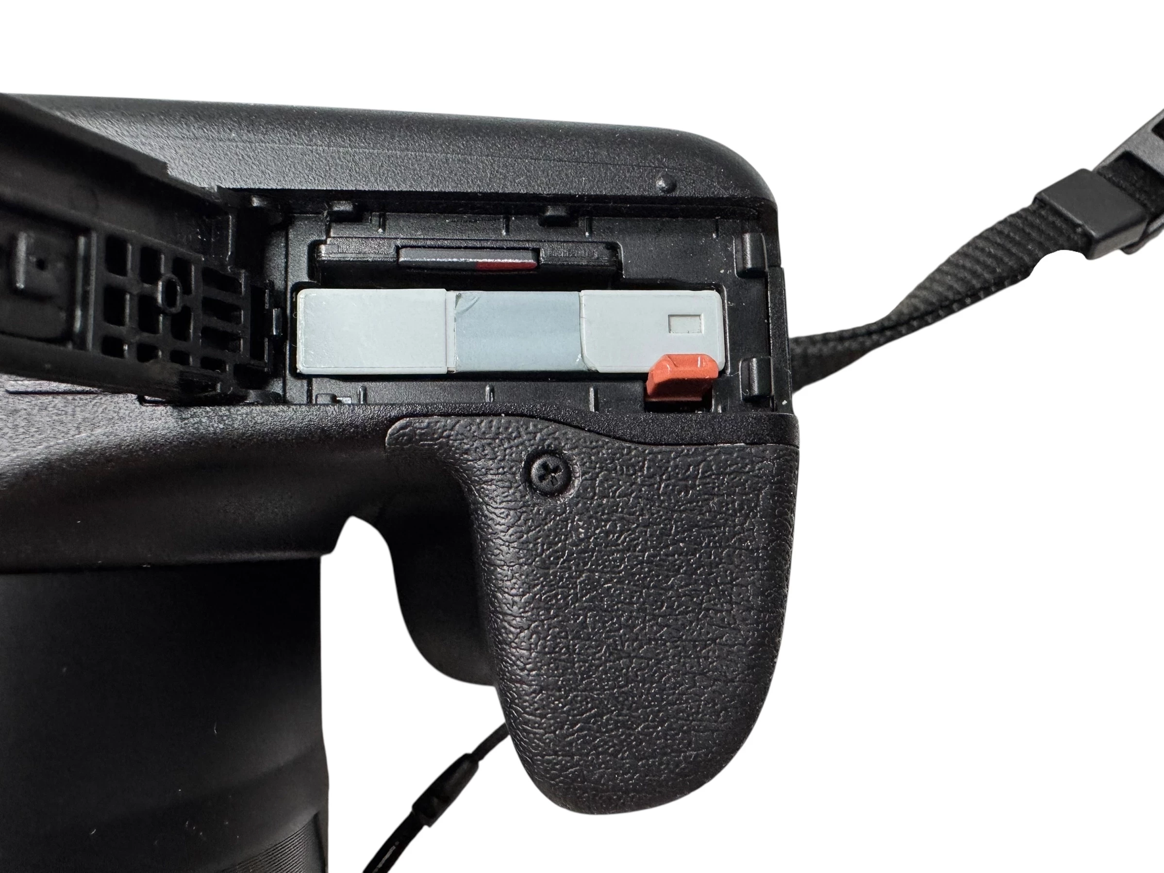 aparat-cyfrowy-canon-powershot-sx-540-hs-jakosc-video-206962-228946