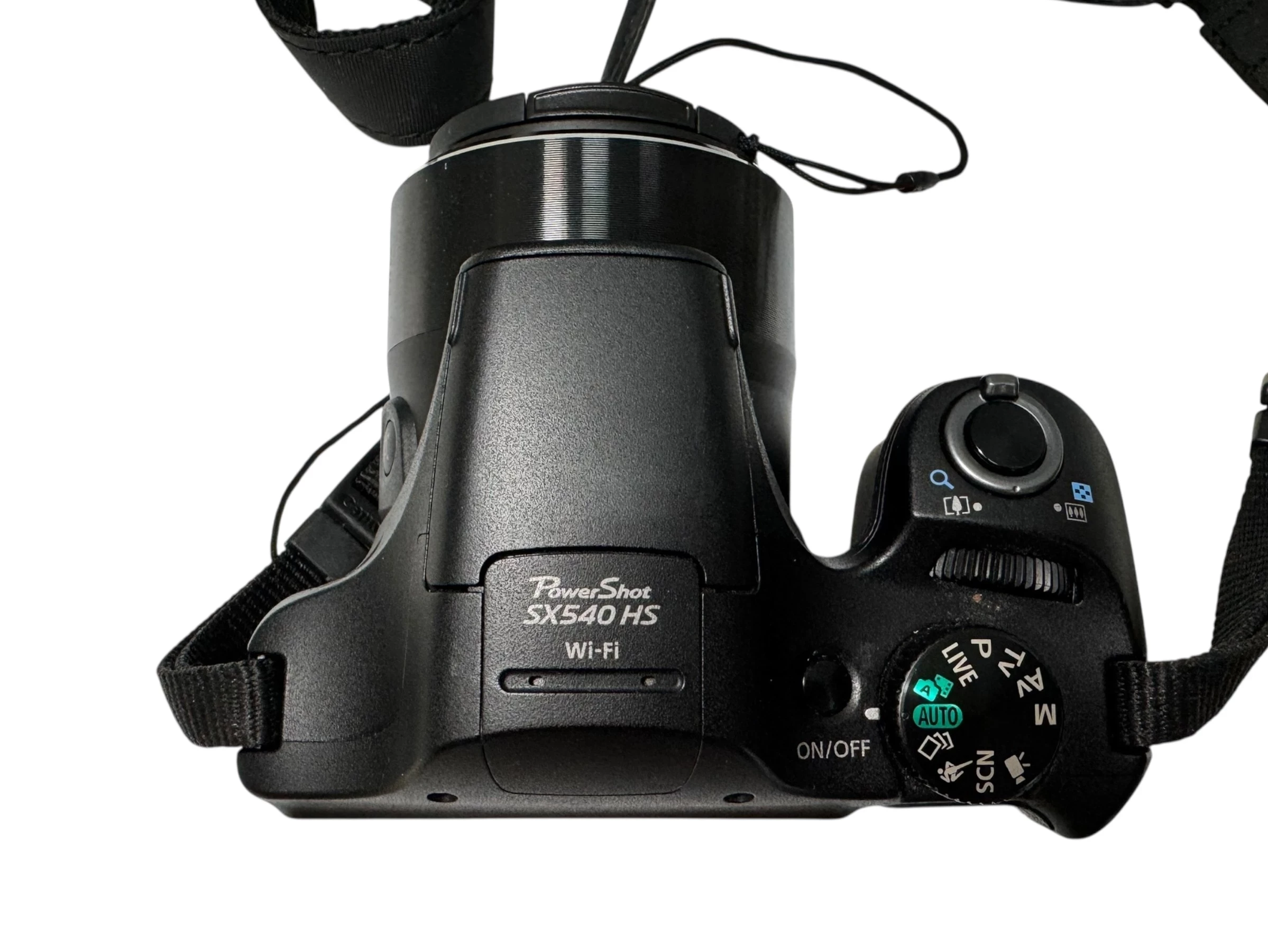aparat-cyfrowy-canon-powershot-sx-540-hs-zoom-optyczny-5000
