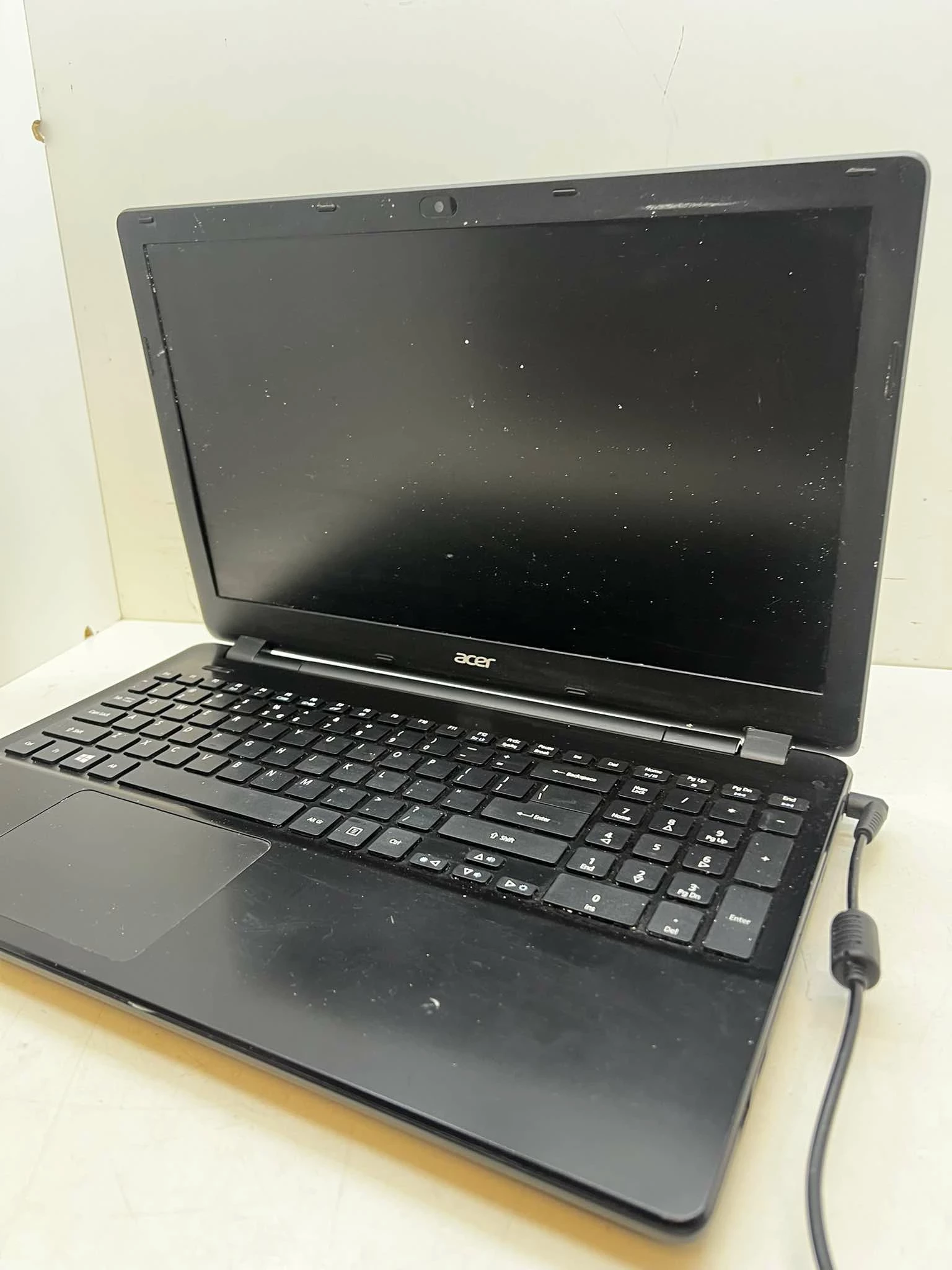 laptop-acer-z5wah-win104gb-rami31tb-hdd-zasilacz-mostowa-6-augustow-balitc